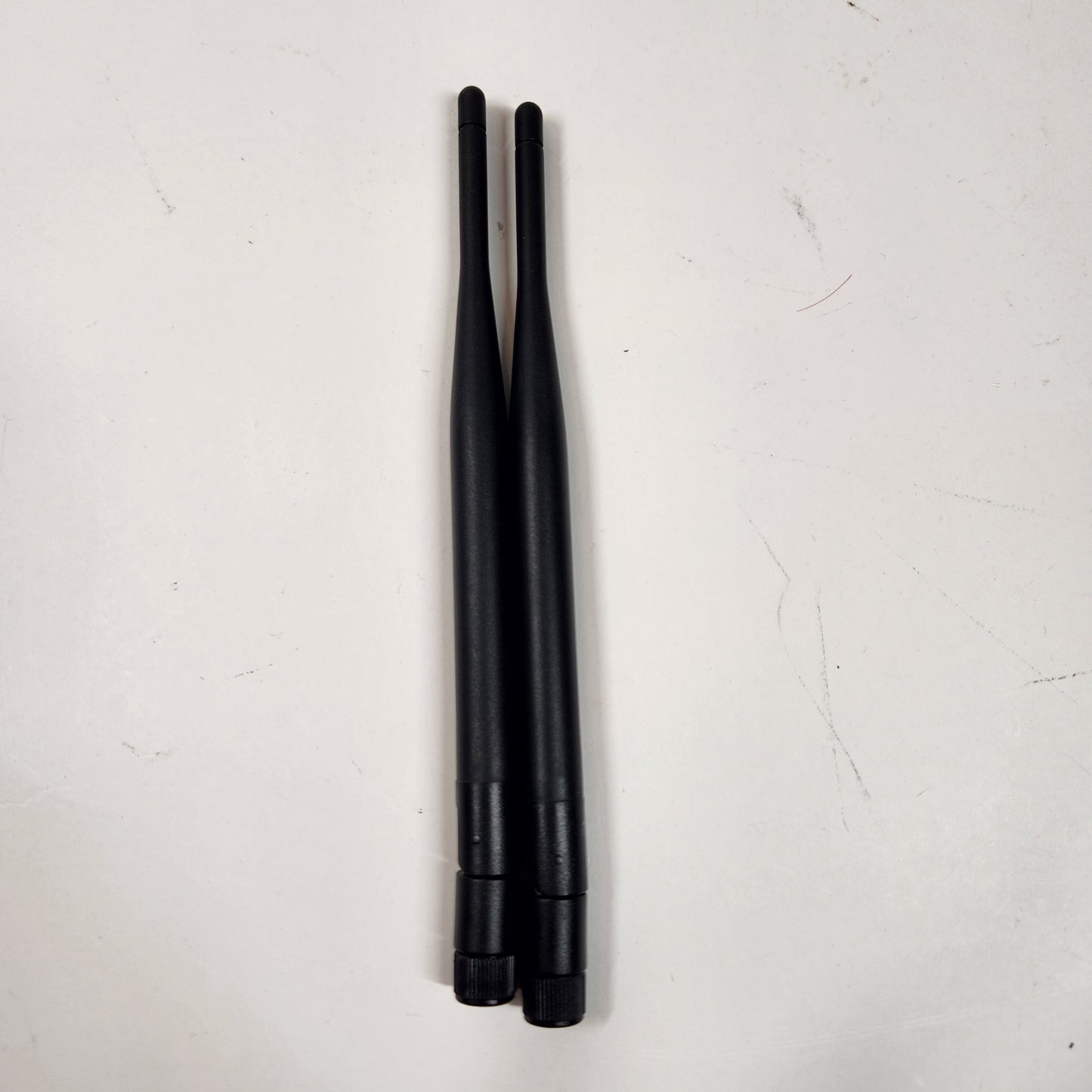 AsRock B650M PRO RS WIFI AM5 mATX AMD DDR5 Motherboard