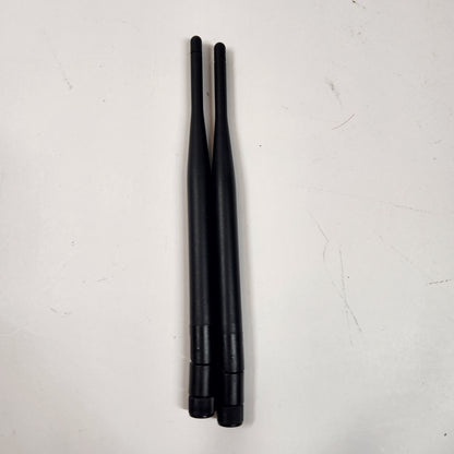 AsRock B650M PRO RS WIFI AM5 mATX AMD DDR5 Motherboard