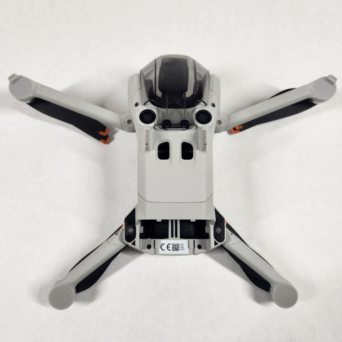 DJI Mini 3 Pro Camera Drone MT3M3VD
