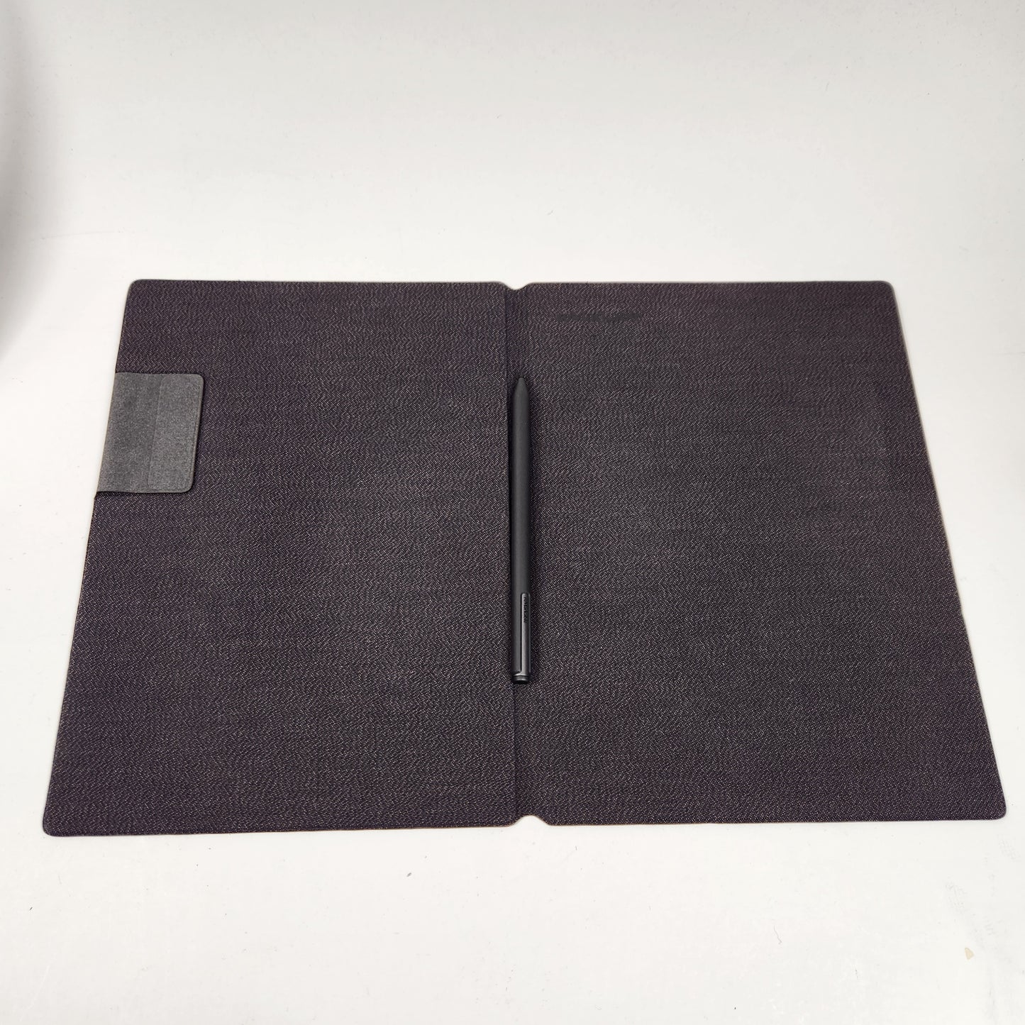 WiFi Only reMarkable paper pro 64GB Silver RM02A