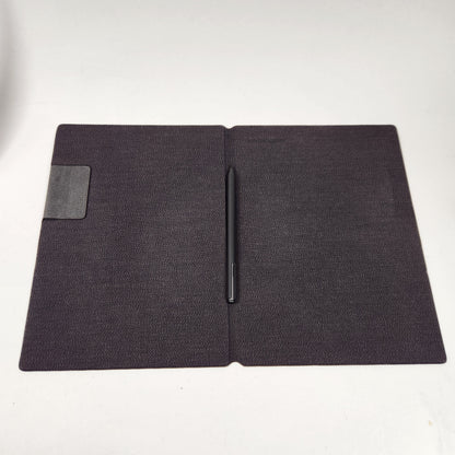 WiFi Only reMarkable paper pro 64GB Silver RM02A