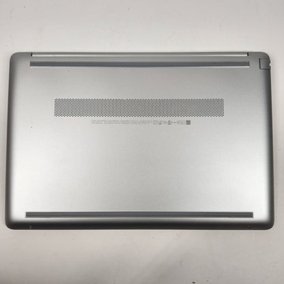HP Laptop 15-DW0037WM 15.6" i3-8145U 2.1GHz 8GB RAM 1TB HDD