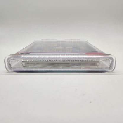 Klonoa Door to Phantomile Graded PSA 8.0 CIB (Sony PlayStation 1 PS1, 1998)