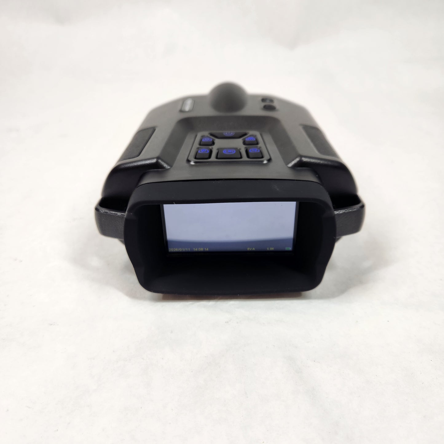 Night Vision Z095 Night Vision Spotter Z095