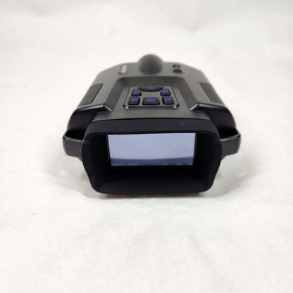 Night Vision Z095 Night Vision Spotter Z095