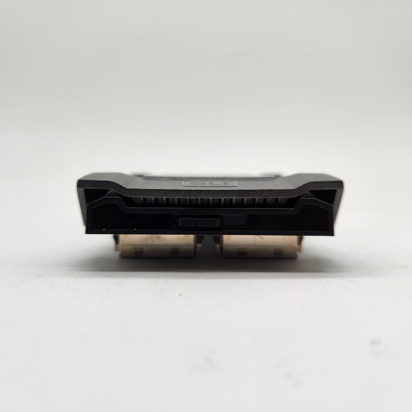 EVGA PRO SLI Bridge HB 1 Slot Spacing 100-2W-0026-LR