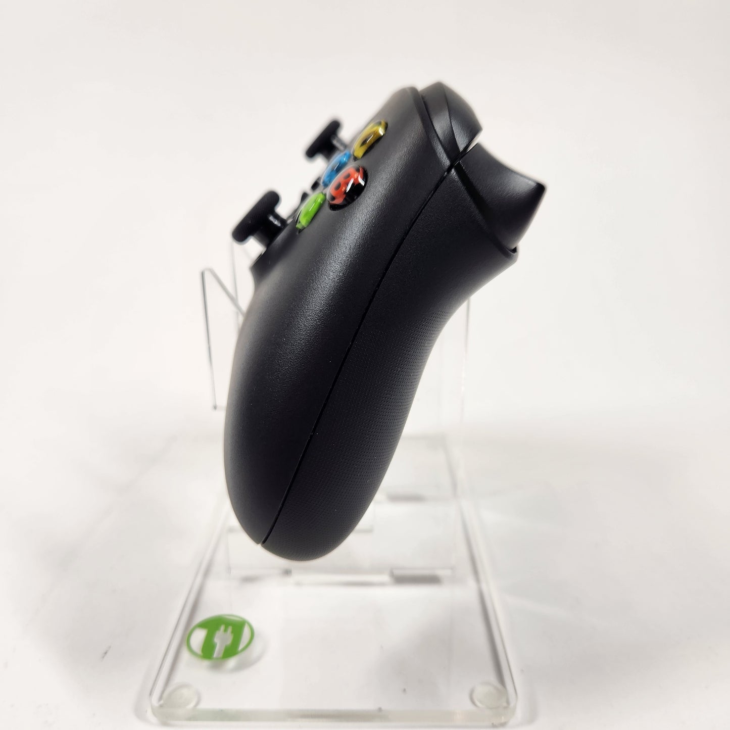 Microsoft Xbox Series X|S Wireless Controller Black