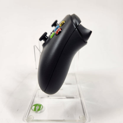 Microsoft Xbox Series X|S Wireless Controller Black