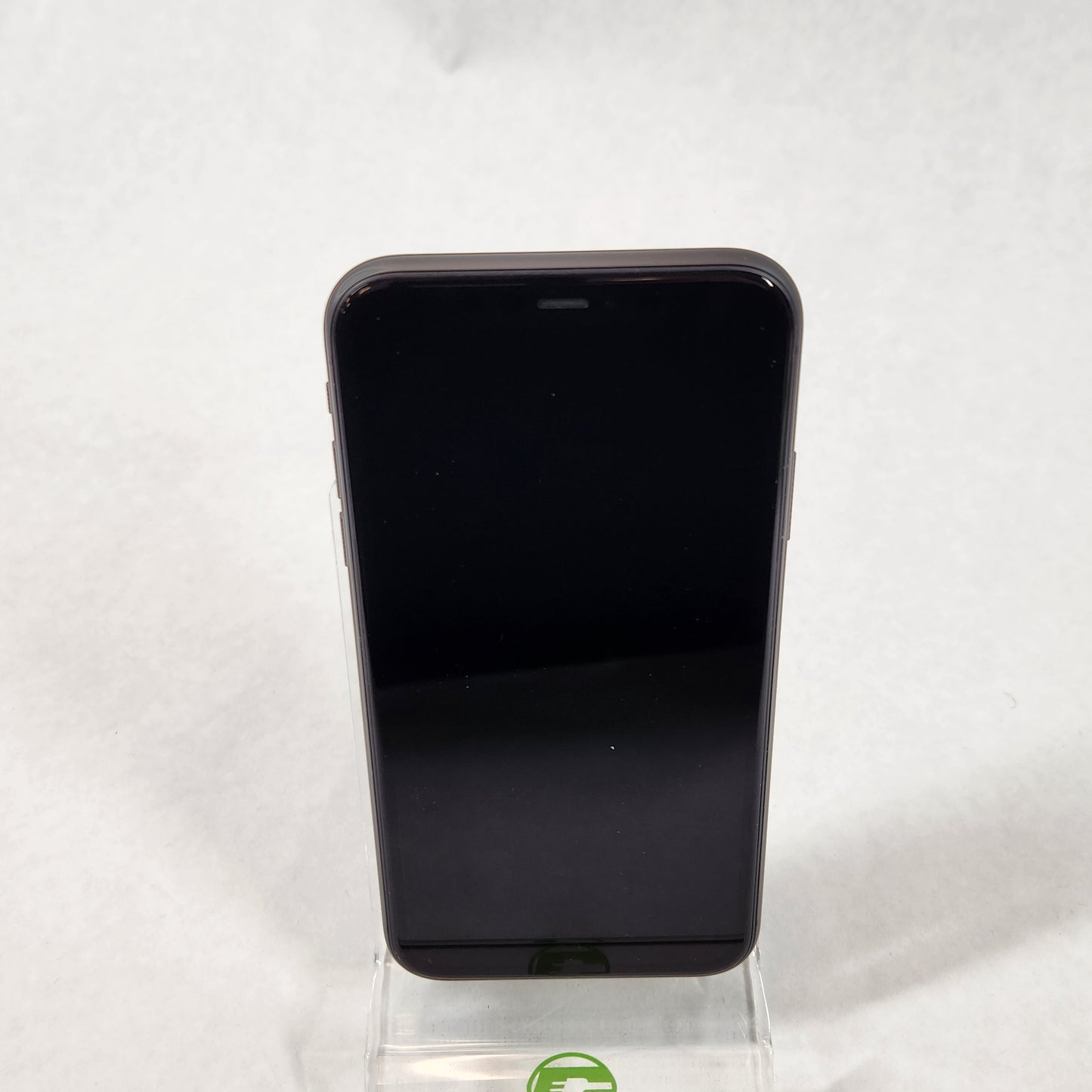 Factory Unlocked Apple iPhone 11 64GB Black MM693LL/A