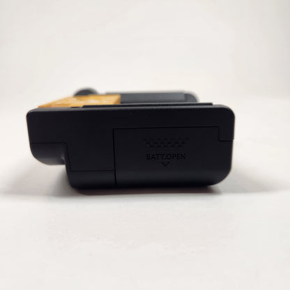 Canon PZ-EZ1 Power Zoom Adapter