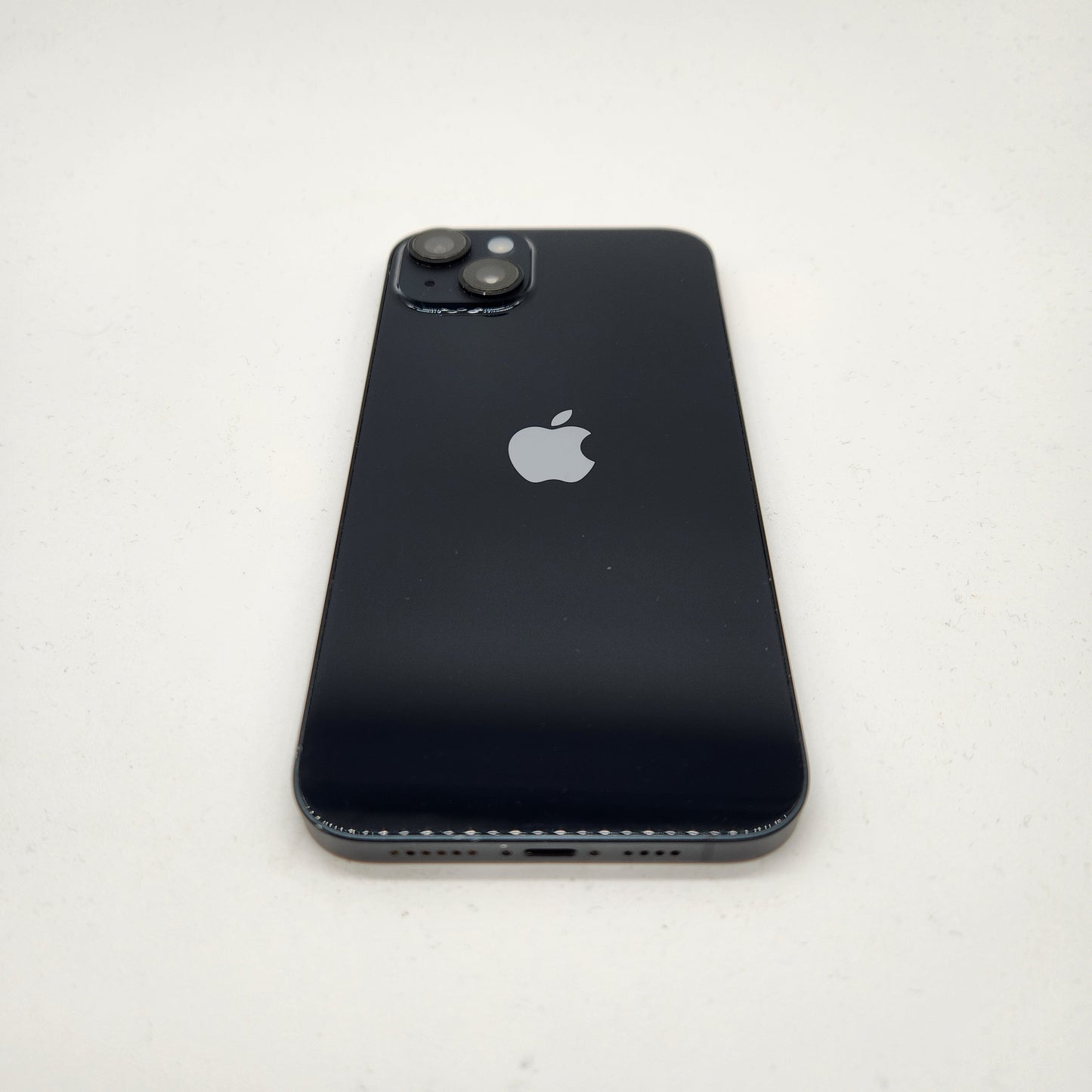 Factory Unlocked Apple iPhone 14 Plus 128GB Midnight MQ3R3LL/A