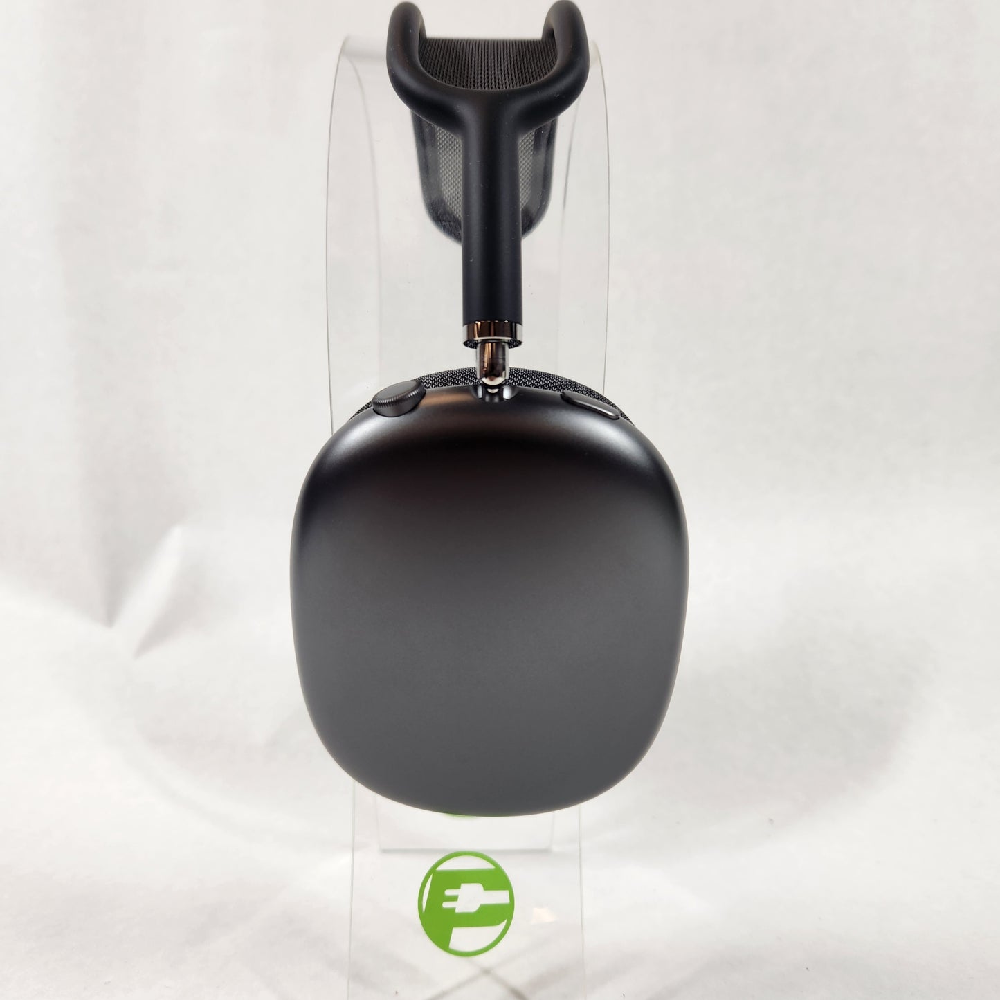 Apple AirPods Max USB-C Wireless Headphones Space Gray MGYH3AM/A