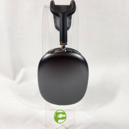 Apple AirPods Max USB-C Wireless Headphones Space Gray MGYH3AM/A