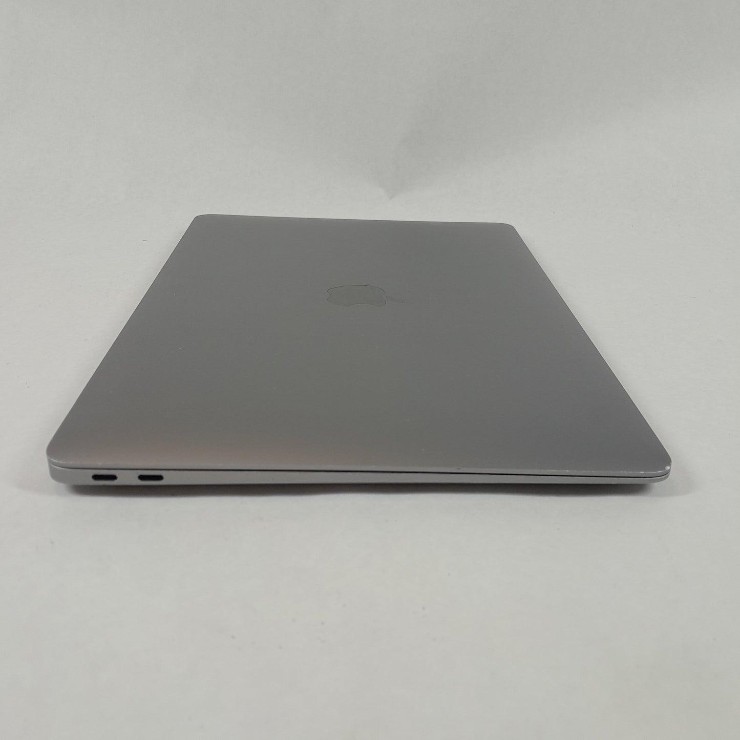2020 Apple MacBook Air 13.3" M1 7C GPU 3.2GHz 8GB RAM 256GB SSD A2337 *READ*