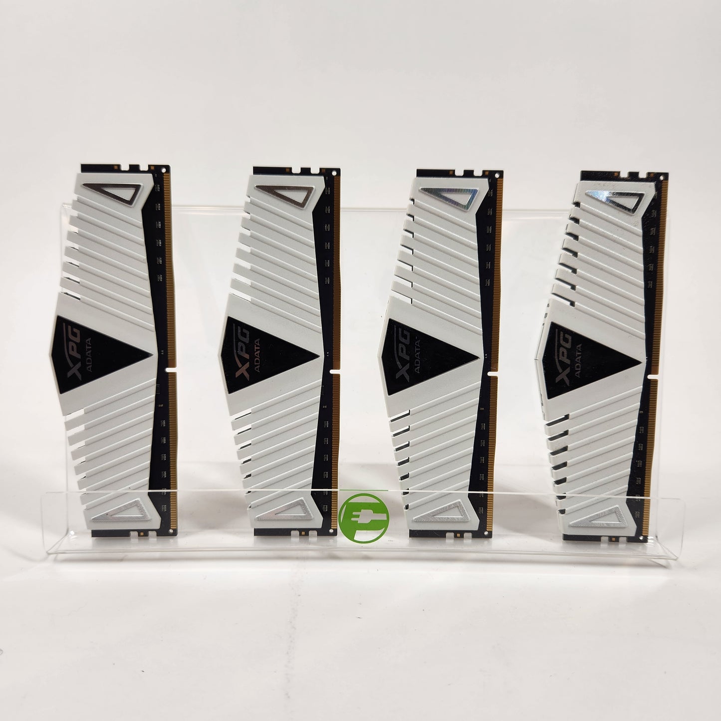 ADATA XPG 32GB (4x8GB) RAM DDR4 3200MHz AX4U320038G16A-BWZ