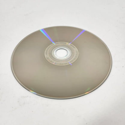 Monster Hunter Wilds (Microsoft Xbox Series X, 2025) Disc Only