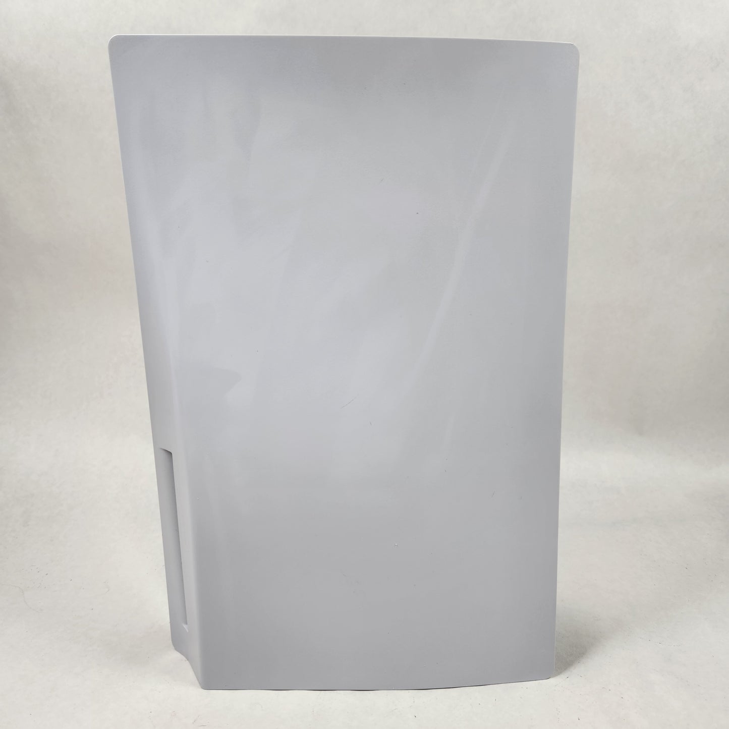 Sony PlayStation 5 Disc Edition PS5 825GB White Console Only Gaming System