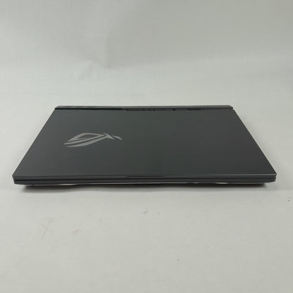 Asus G513QM 15.6" Ryzen 9 5900HX 3.3GHz 16GB RAM 512GB SSD GeForce RTX 3060