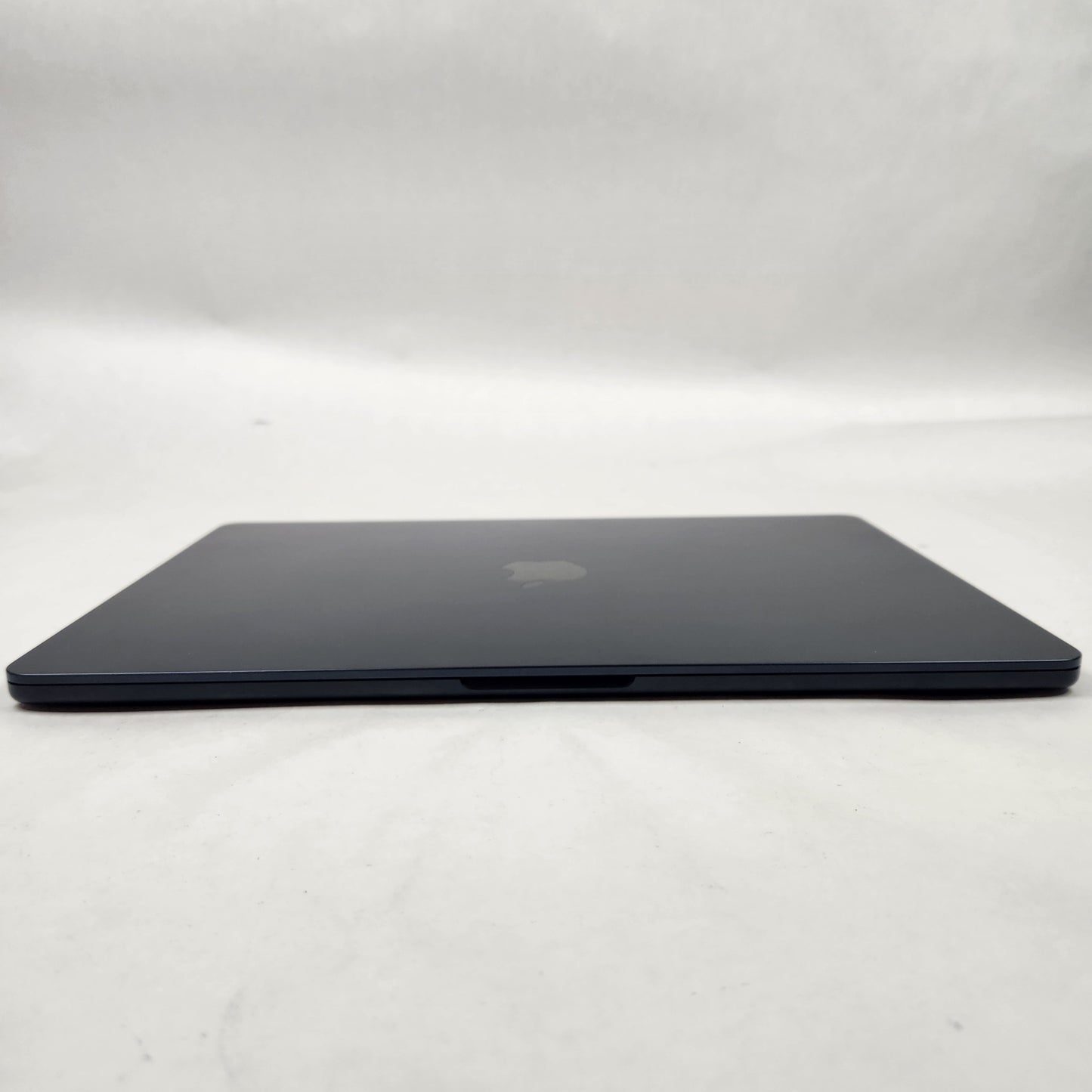 2025 Apple MacBook Air 15" M4 10C GPU 4.5GHz 16GB RAM 256GB SSD MW1L3LL/A