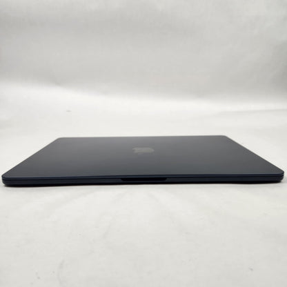 2025 Apple MacBook Air 15" M4 10C GPU 4.5GHz 16GB RAM 256GB SSD MW1L3LL/A