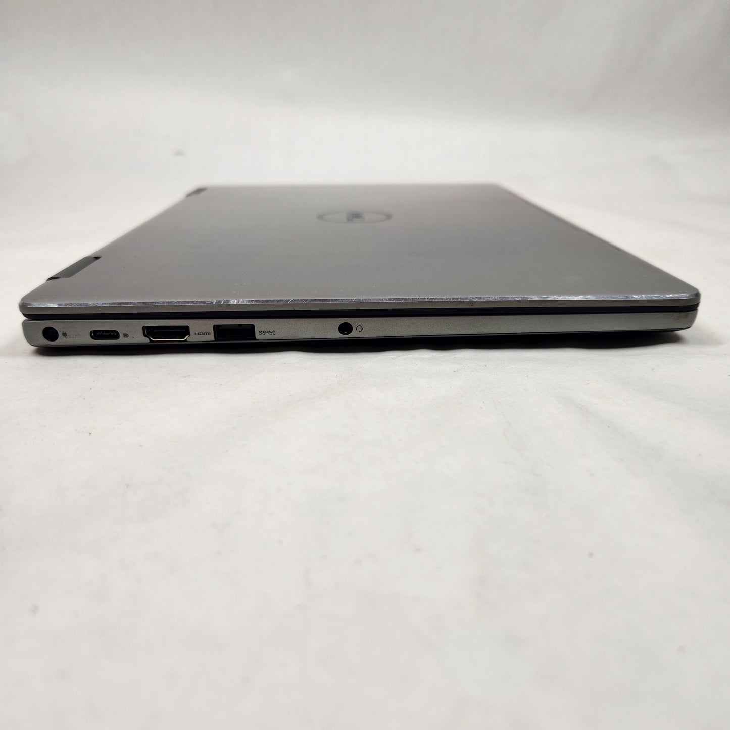 Dell Inspiron 7000 Series 13-7359 P 69G 13.3" i5-7200U 2.50GHz 8GB RAM 250GB SSD