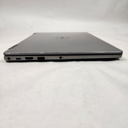 Dell Inspiron 7000 Series 13-7359 P 69G 13.3" i5-7200U 2.50GHz 8GB RAM 250GB SSD