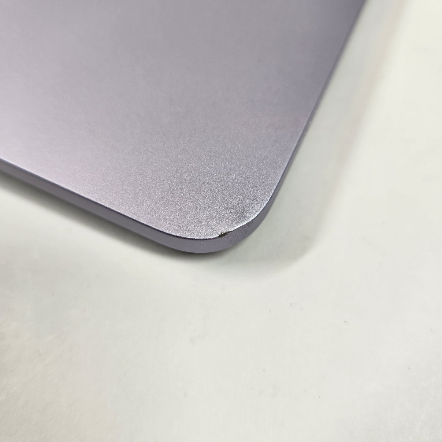 WiFi Only Apple iPad Air 11" M3 256GB Purple MCA64LL/A