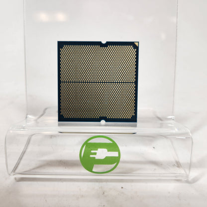 AMD Ryzen 7 9800X3D 4.70GHz 8 Core 16 Thread AM5 CPU 100-000001084