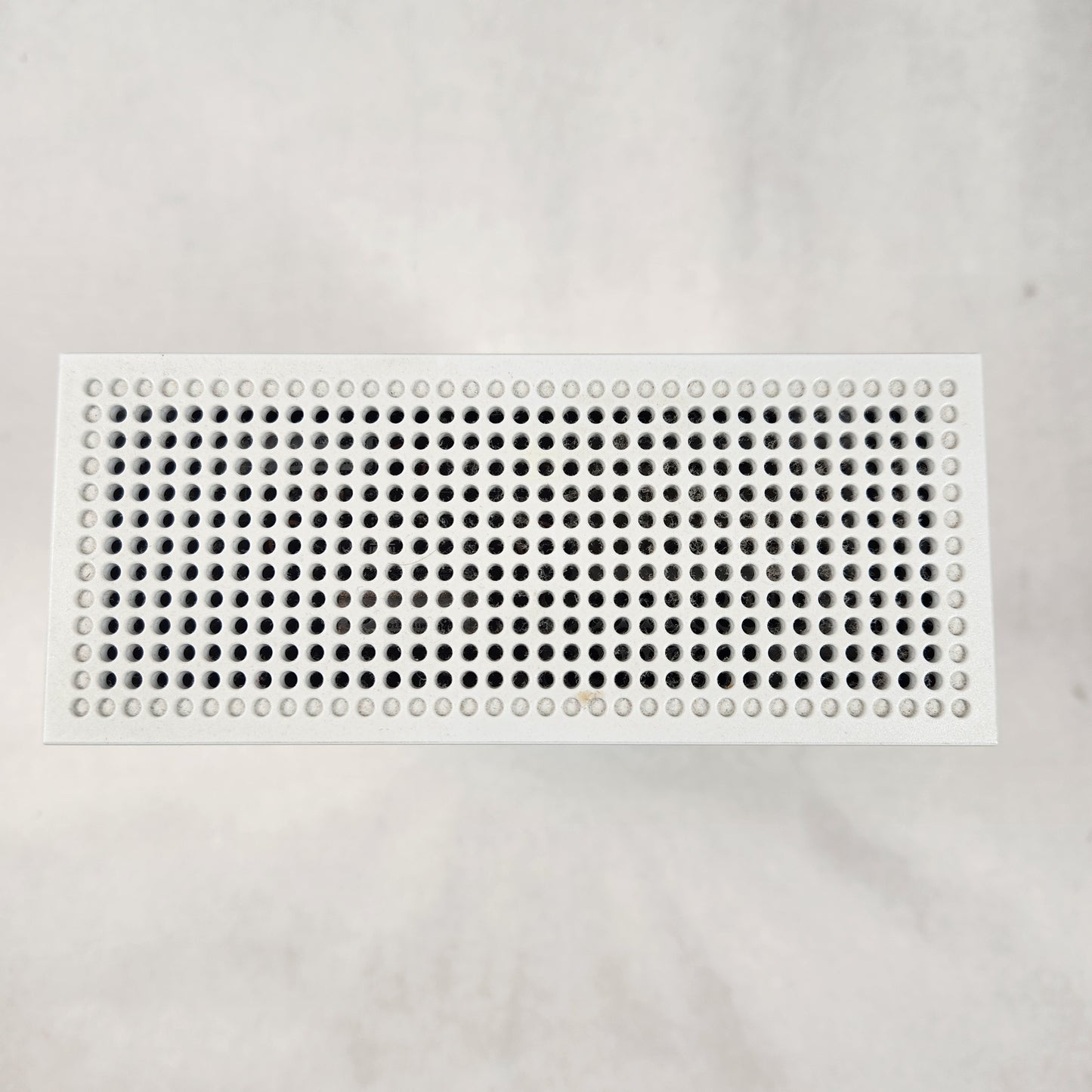 Microsoft Xbox Series S 512GB Console Gaming System Only White 1883