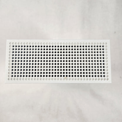 Microsoft Xbox Series S 512GB Console Gaming System Only White 1883