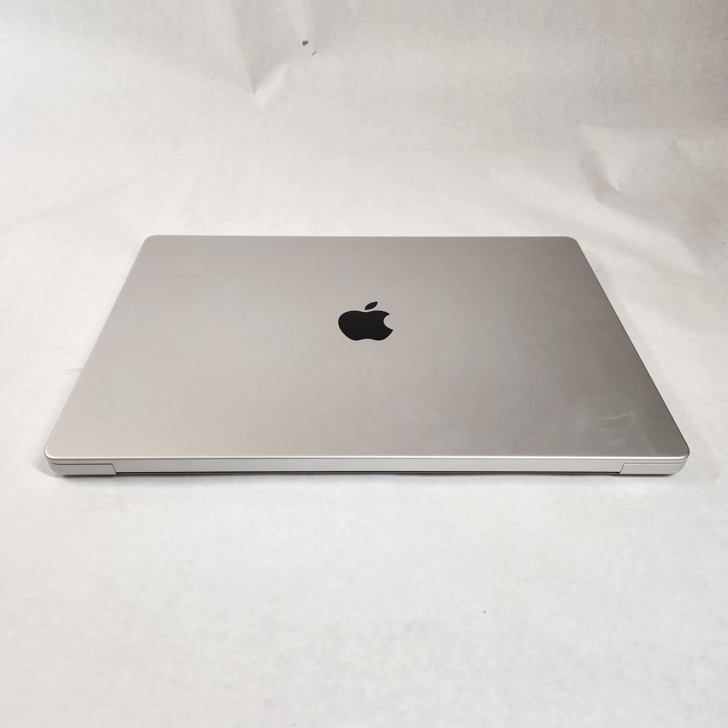 2021 Apple MacBook Pro 13.3" M1 Pro 14 Core 3.2GHz 16GB RAM 512GB SSD MK1E3JA/A