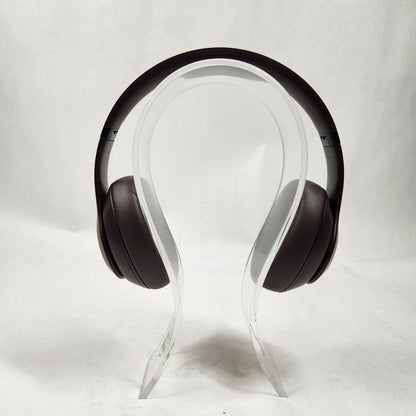 Beats Studio Pro Wireless Over-Ear Bluetooth Headphones Deep Brown A2924