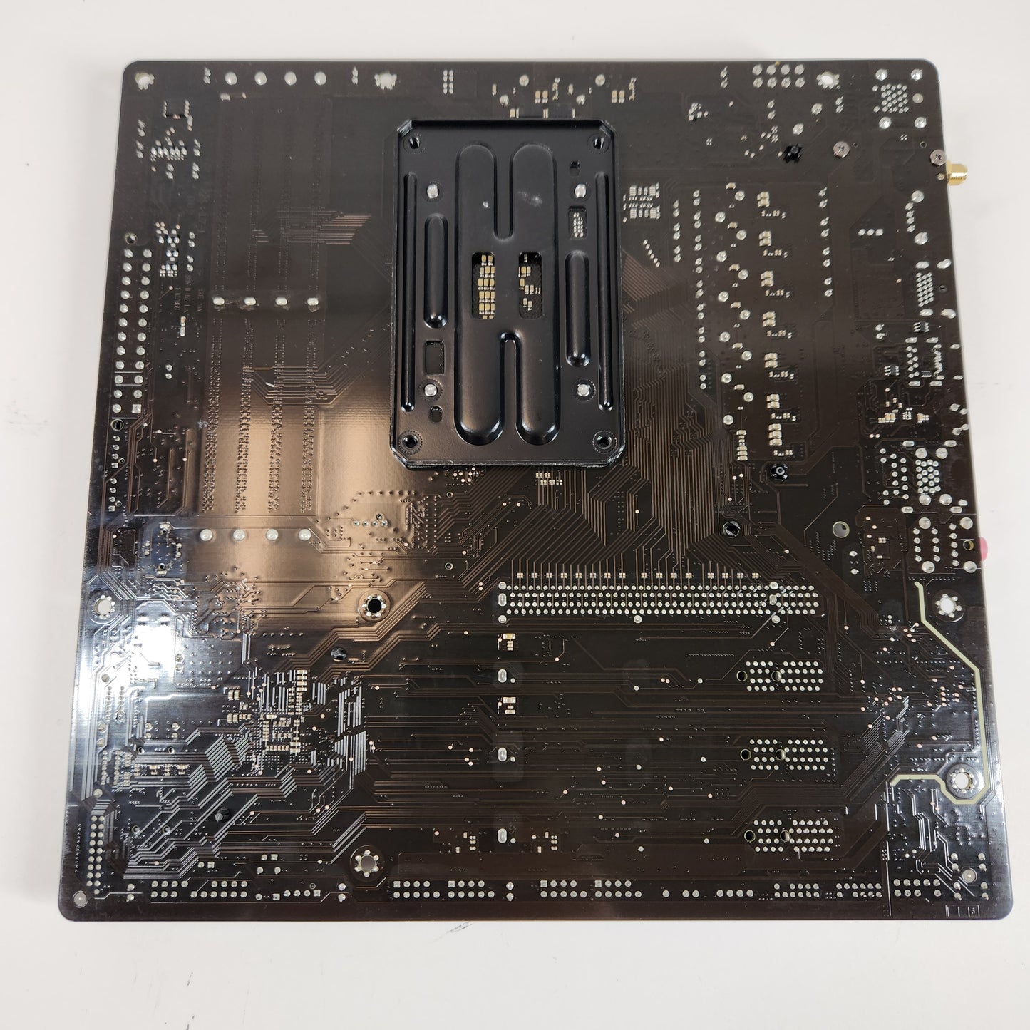Gigabyte B650M-C AM5 microATX AMD DDR5 Motherboard