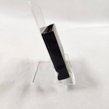 Out Run (Sega Master System, 1986)