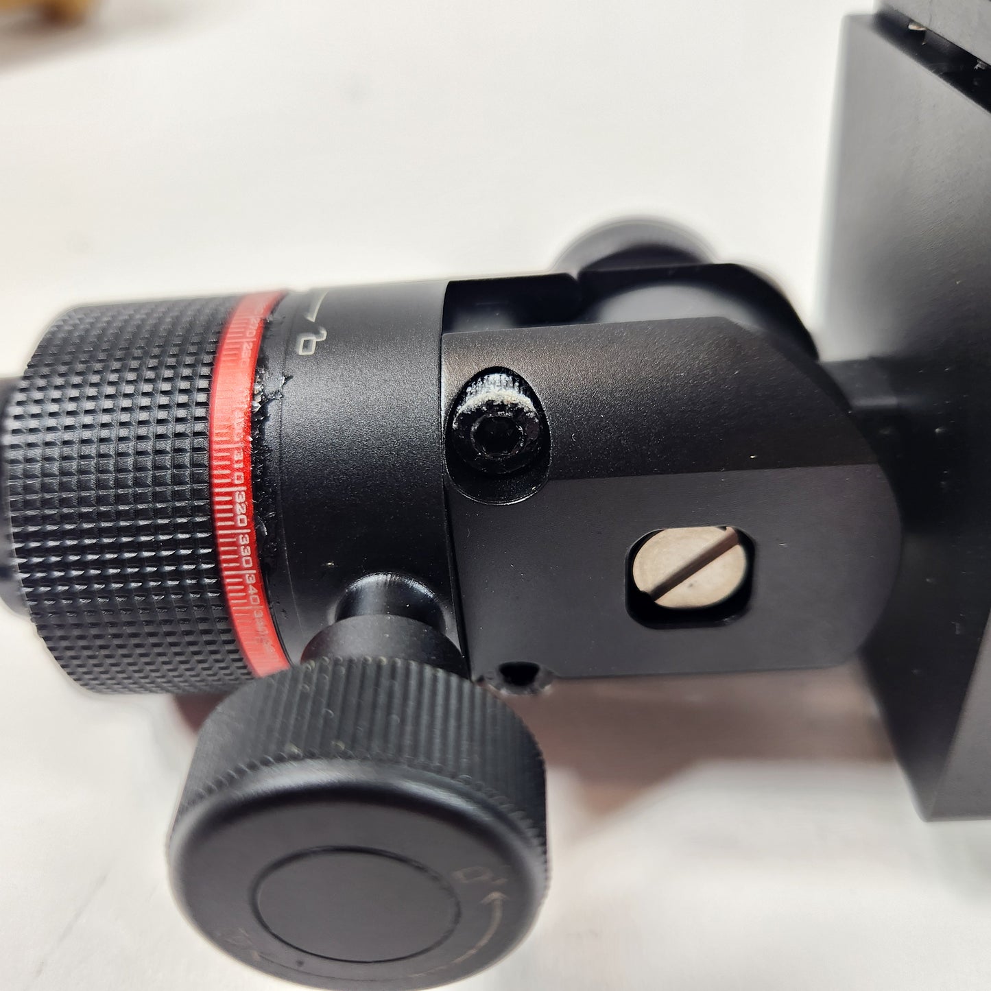 Moza Slypod Motorized Monopod Camera Slider Lightweight Carbon Fiber XLNT MS-280