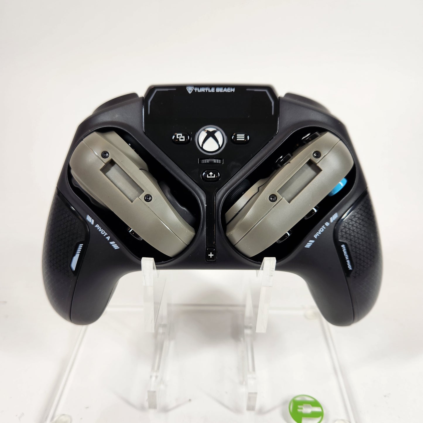 Turtle Beach Stealth Pivot Wireless Gaming Controller Xbox / PC TBS-0120-05