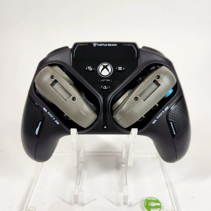 Turtle Beach Stealth Pivot Wireless Gaming Controller Xbox / PC TBS-0120-05