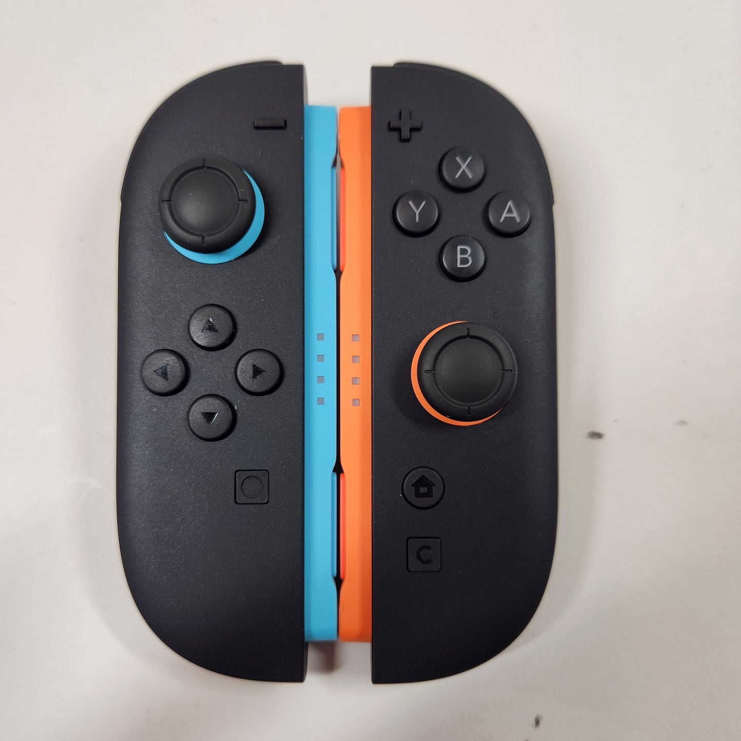 Nintendo Switch 2 Console Gaming System BEE‑001 Black