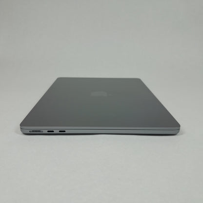 2024 Apple MacBook Air 13.6" M3 8C GPU 4.0GHz 8GB RAM 256GB SSD A3113