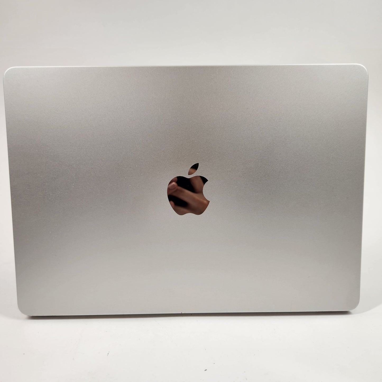 2025 Apple MacBook Air 13" M4 10C GPU 4.5GHz 24GB RAM 512GB SSD