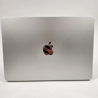 2025 Apple MacBook Air 13" M4 10C GPU 4.5GHz 24GB RAM 512GB SSD