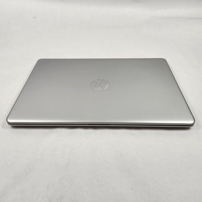 HP Laptop 15.6" i7-1255U 1.7GHz 16GB RAM 512GB SSD