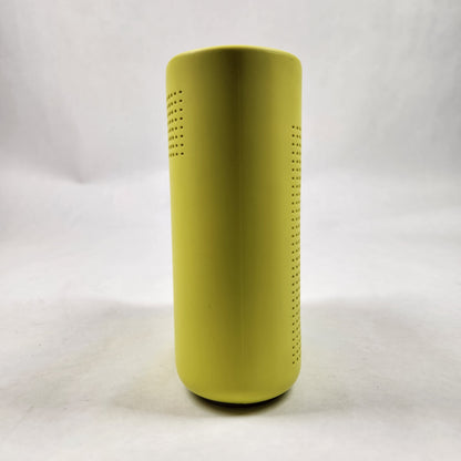 Bose SoundLink Color 2 Wireless Portable Bluetooth Speaker Yellow 017817745888