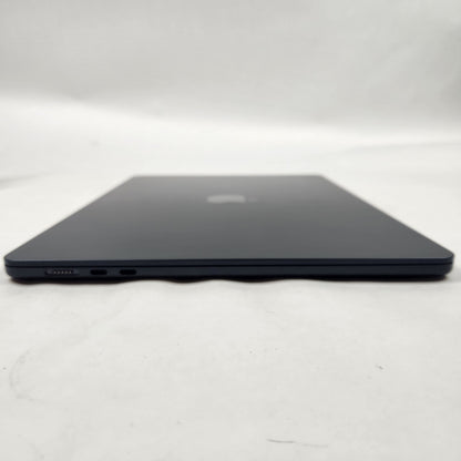 2025 Apple MacBook Air 15" M4 10C GPU 4.5GHz 16GB RAM 256GB SSD MW1L3LL/A