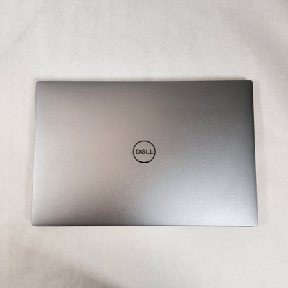 Dell Precision 5570 15" i7-12700H 2.3GHz 32GB RAM 512GB HDD RTX A2000