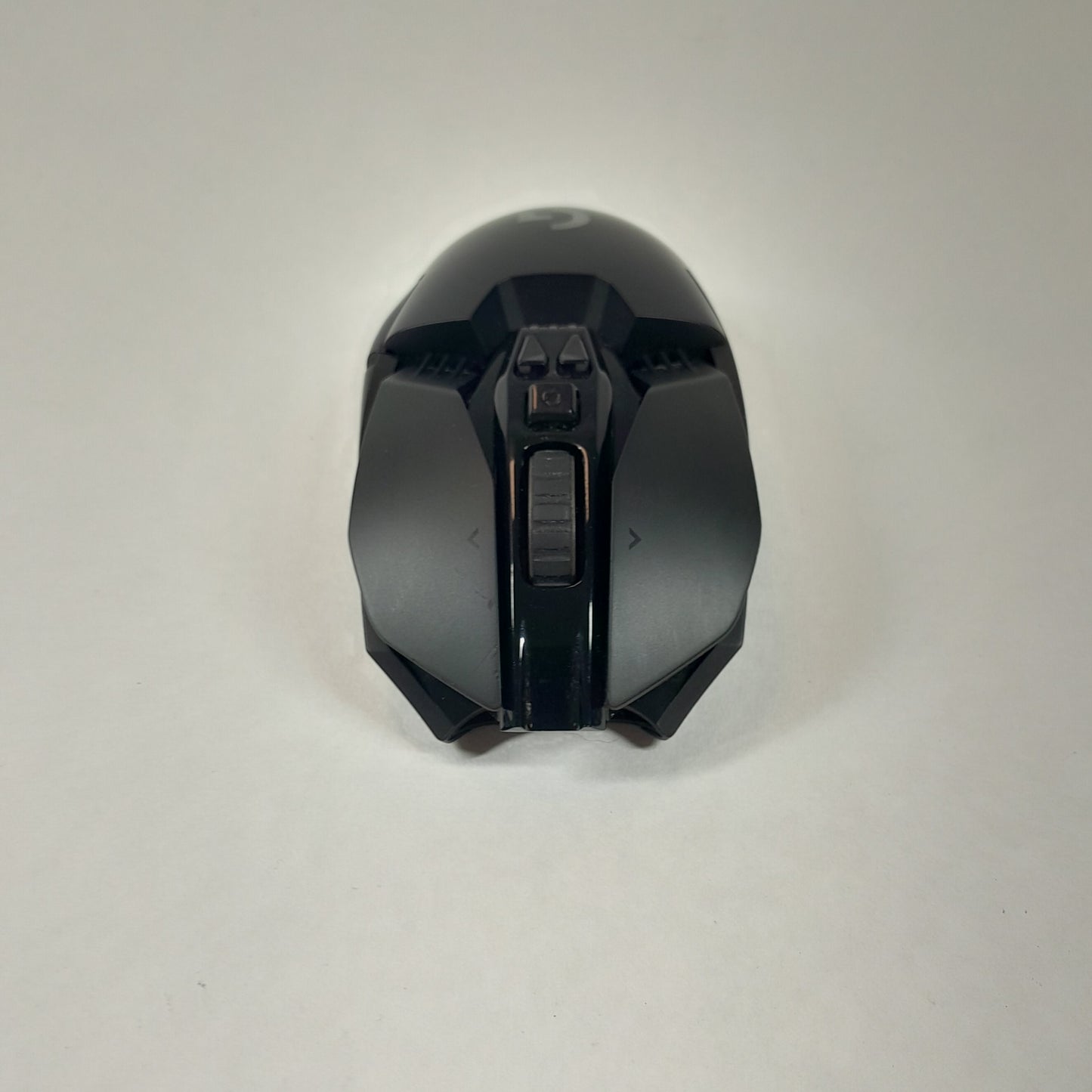 Logitech G906 Lightspeed Black MR0081 For PC