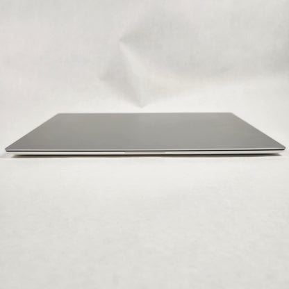 Samsung Galaxy Book Pro NP950XDB 15.6" i7-1165G7 2.8GHz 16GB RAM 512GB SSD