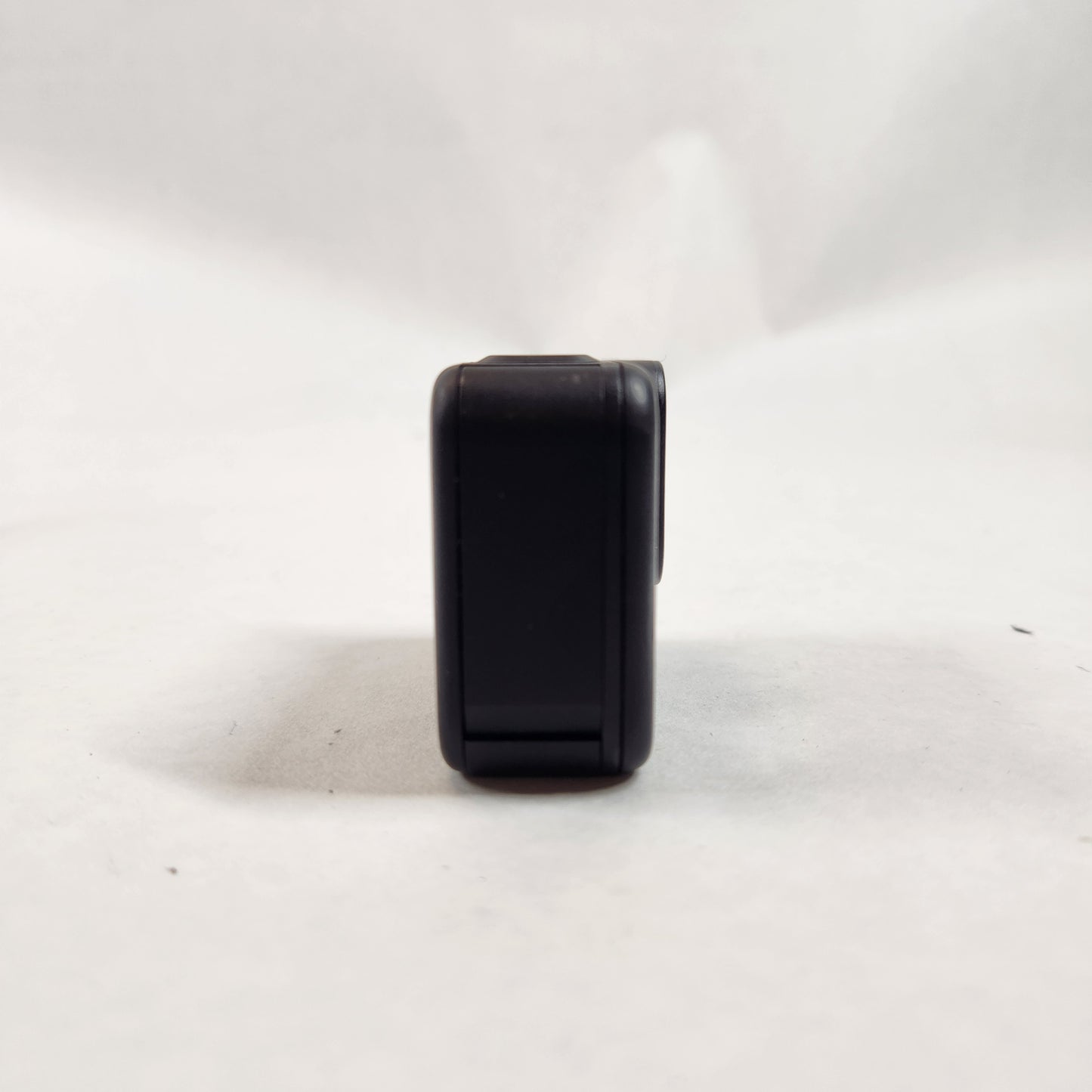 GoPro Hero8 Black 12MP Action Camera CHDHX-801