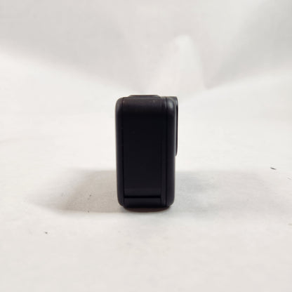 GoPro Hero8 Black 12MP Action Camera CHDHX-801