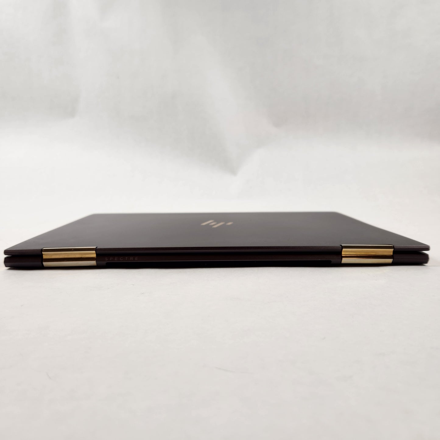 HP Spectre x360 13-AE013X 13.3" i7-8550U 1.8GHz 16GB RAM 512GB SSD